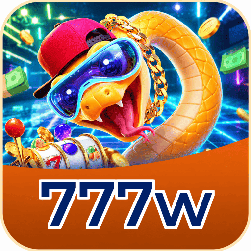 777w Live Casino Overview