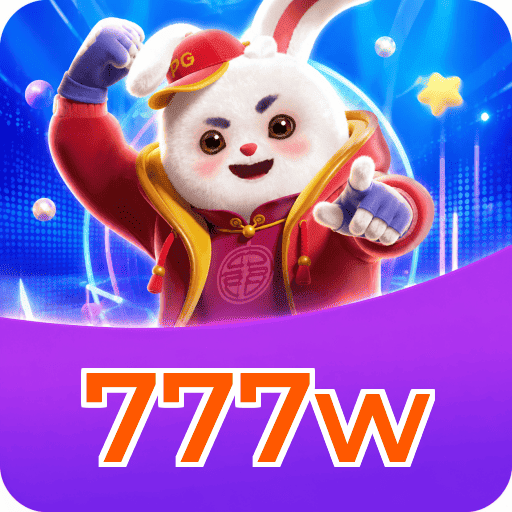 777w Bonus Tips