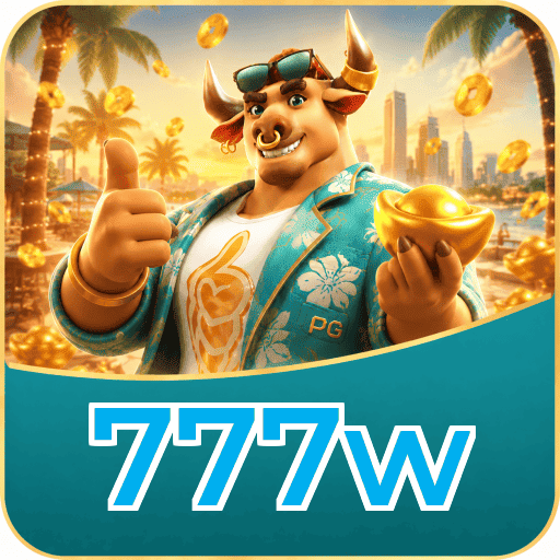 777w Compatibilidade