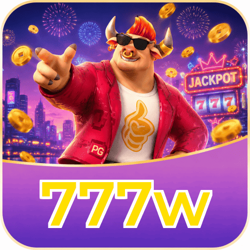 777w Top Slots
