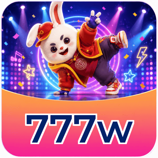 777w Live Dealers