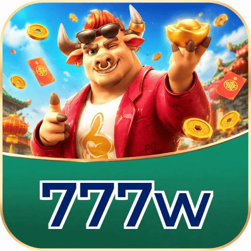 777w System Requirements