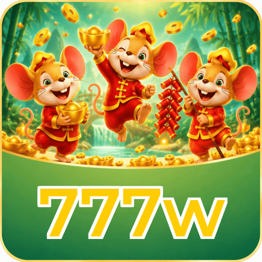 777w Download Links