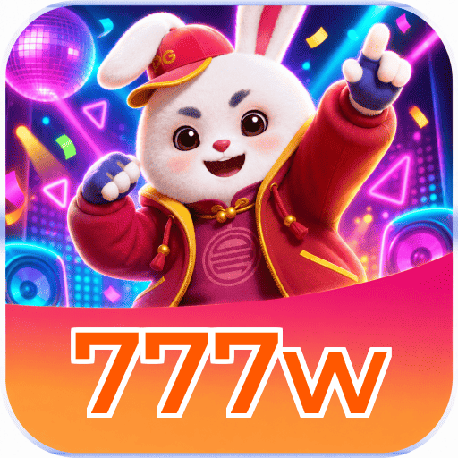 777w Final Verdict