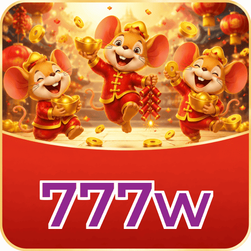 777w Fortune Tiger Tips