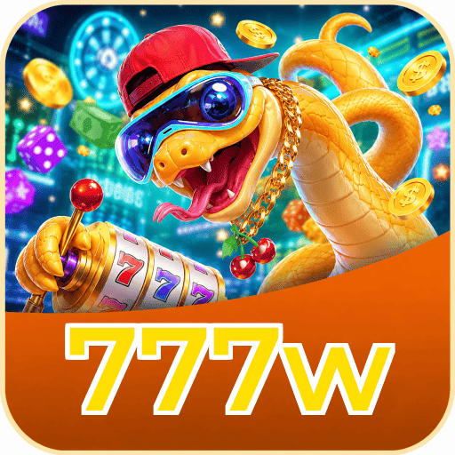 777w Promotions