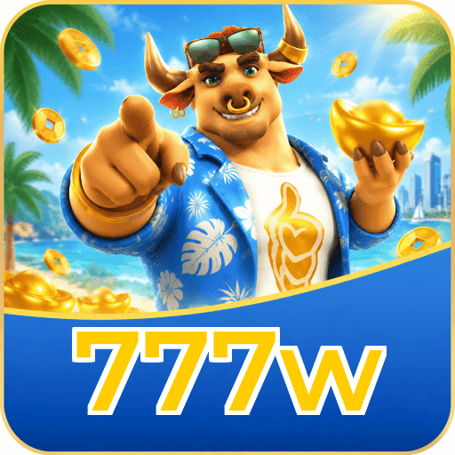 777w Jogos Exclusivos