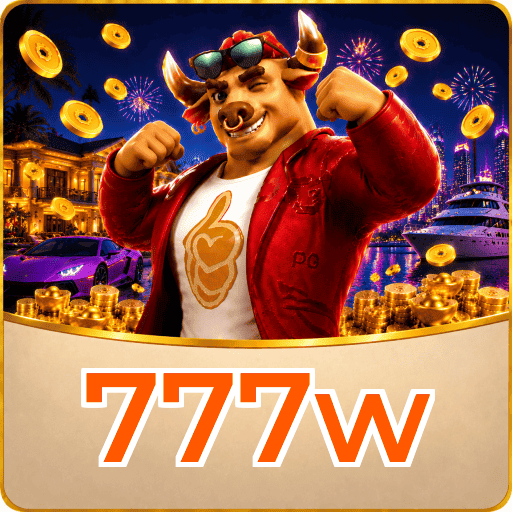 777w Cashback