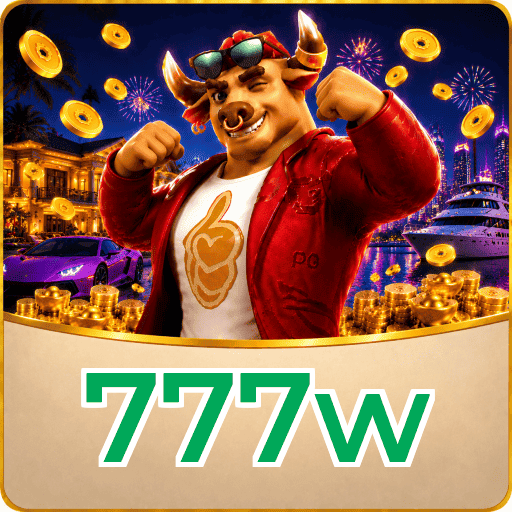 777w Security