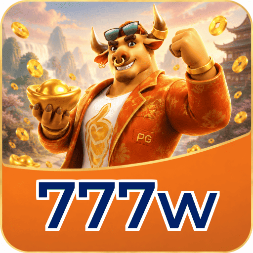 777w Erros de Login