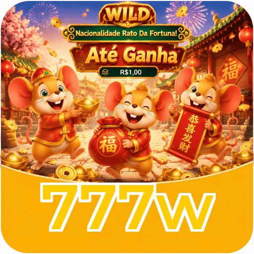 777w Login FAQ