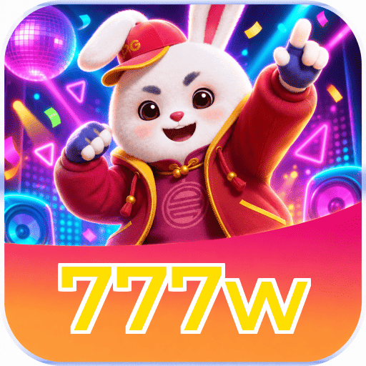 777w Logo