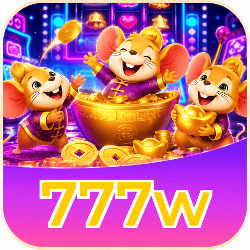 777w instalar Android APK