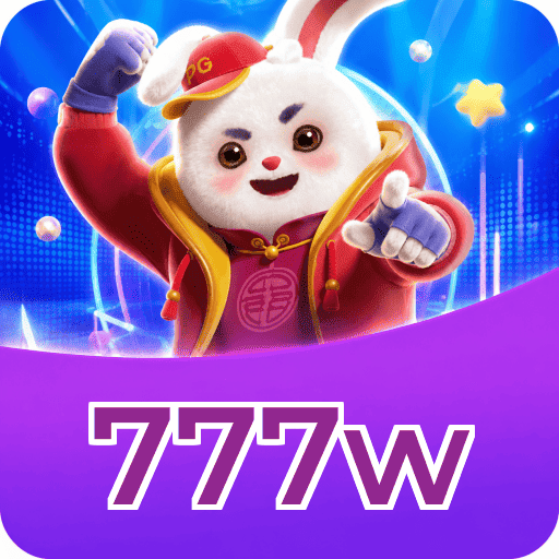 777w App Features