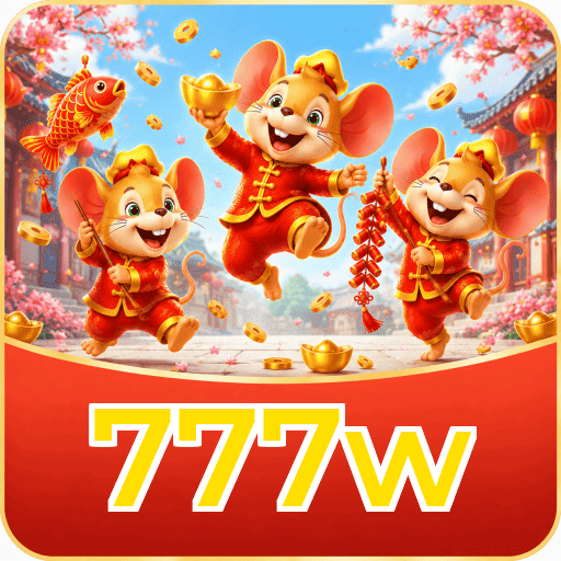 777w Fortune Tiger Game