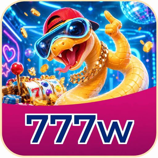 777w Lottery FAQ