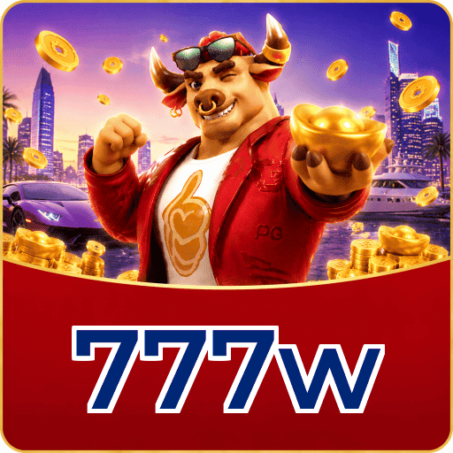 777w FAQ
