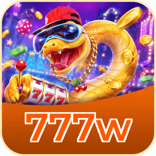 777w Estratégias Slots