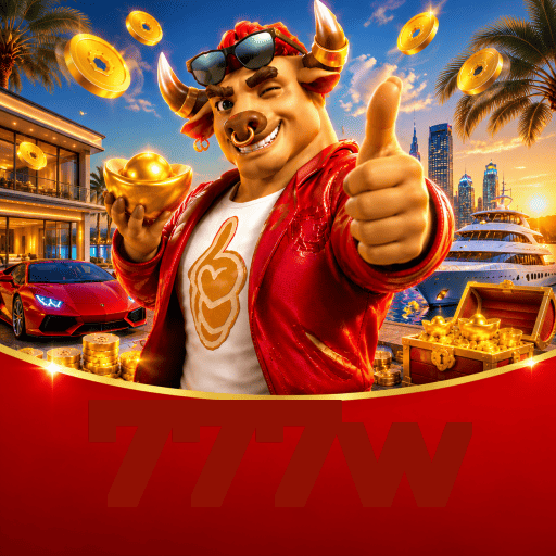 777w Como Apostar Lottery