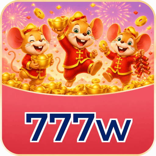 777w Win FAQ