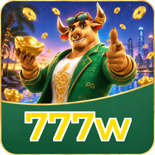 777w Installation Guide