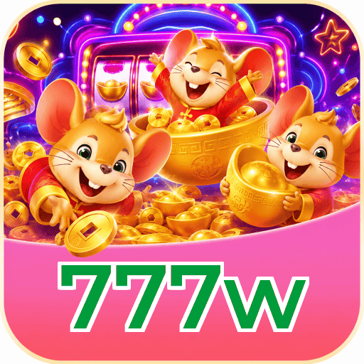 777w System Requirements
