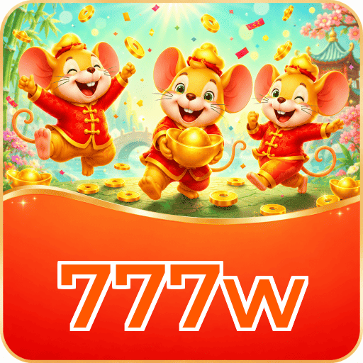 777w FAQ