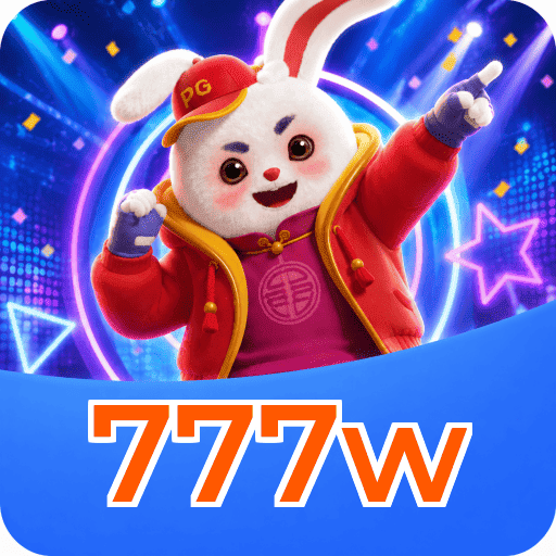 777w Telegram