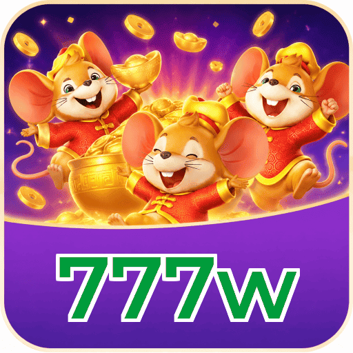 777w VIP Níveis