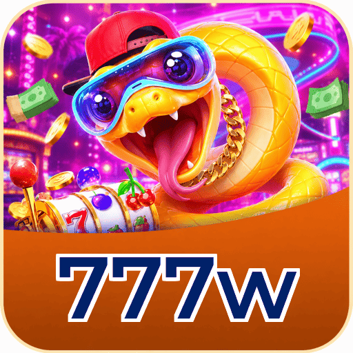 777w Responsible Gaming