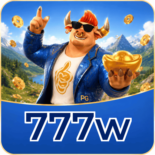 777w Live Games