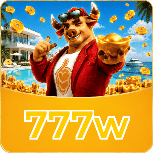 777w instalar iPhone Safari PWA