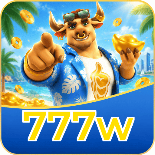 777w Plataforma FAQ