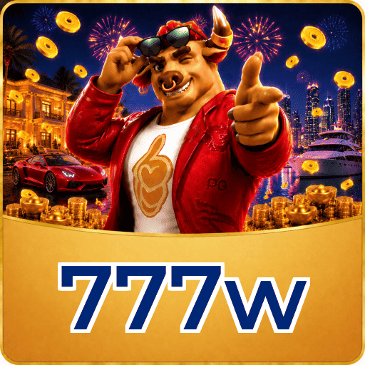 777w Security Analysis