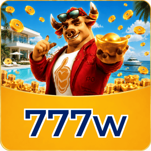 777w Bonus FAQ