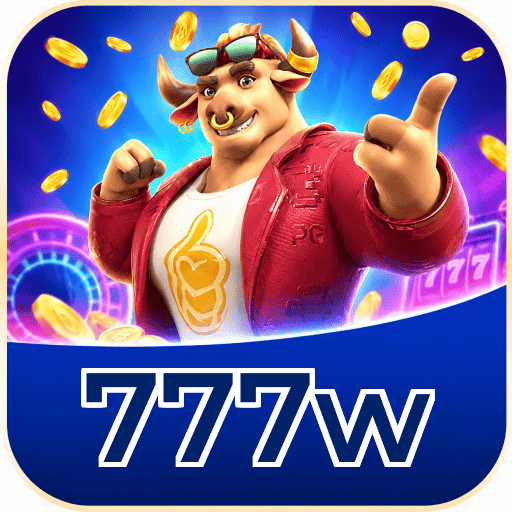 777w Free Spins