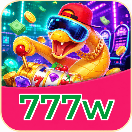 777w App vs Web