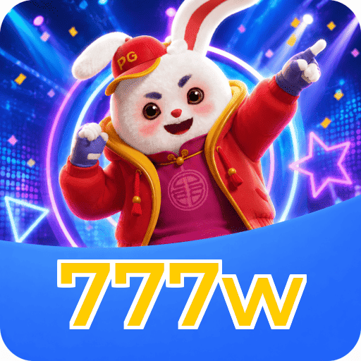 777w Logo