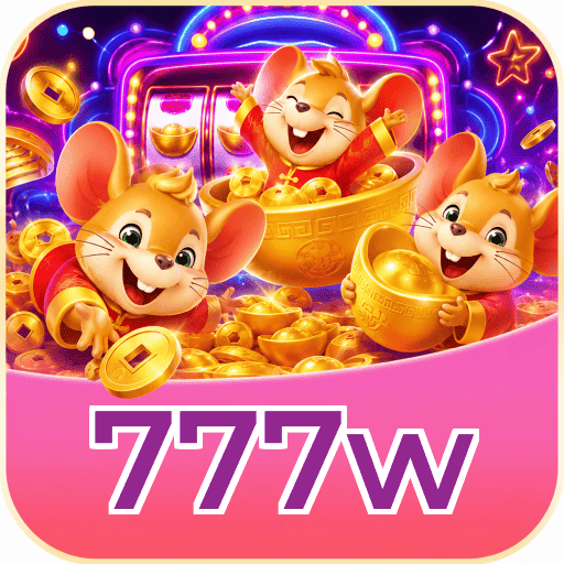 777w Top Wins