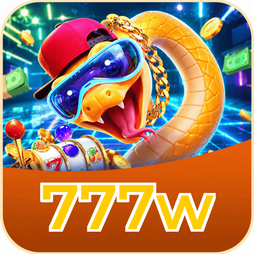 777w Telegram Stats