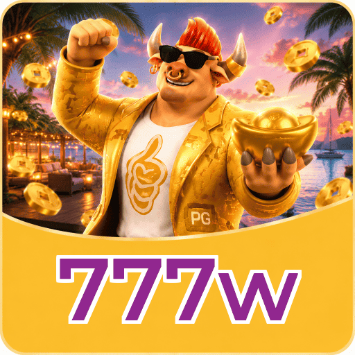 777w Betting Limits