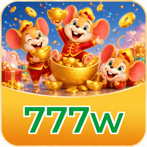 777w Bet Odds Analysis