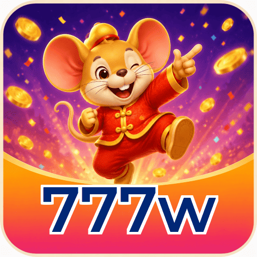 777w VIP Telegram