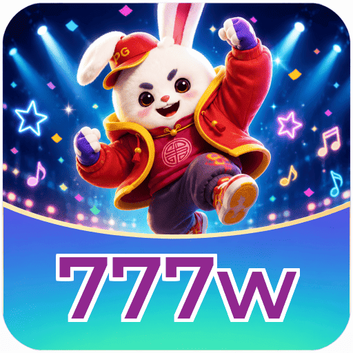 777w FAQ