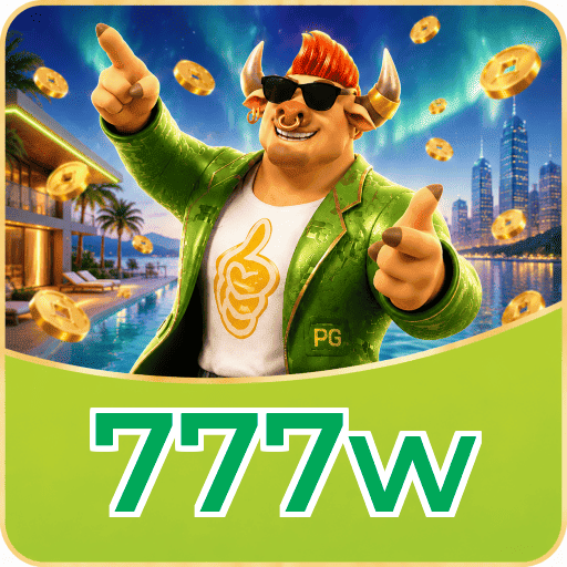 777w Avaliações
