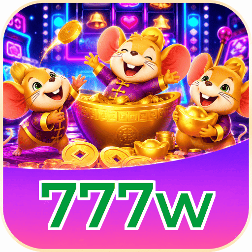 777w Fortune Tiger Strategies