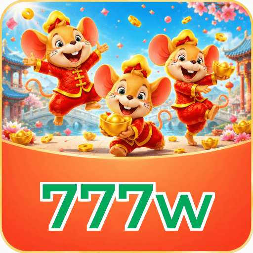 777w Bet FAQ