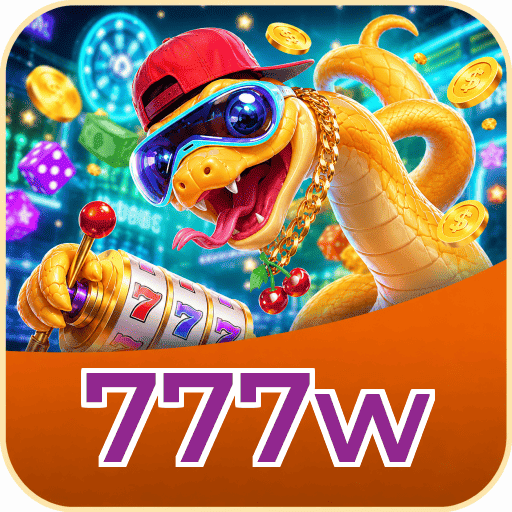 777w Fortune Tiger RTP