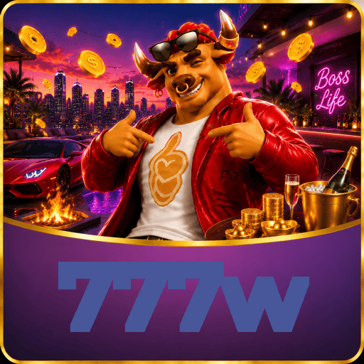 777w FAQ instalar app