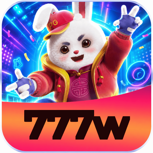 777w Welcome Bonus